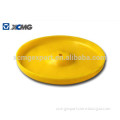 XCMG official manufacturer Road Roller parts XS203JE Dust cover 228700367